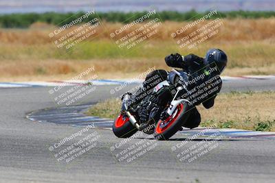 media/May-08-2023-Lets Ride (Mon) [[afc23fd900]]/C Group/1140am (Sunrise)/